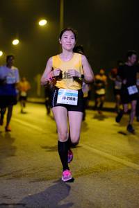 BIB: 27618
                            <button type="button" onclick="openModal(8414587)" class="btn btn-primary btn-sm float-right btn-popup" data-toggle="modal" data-target=".modal-high-quality">
                        <i class="fas fa-shopping-cart"></i> Add to Cart
                    </button>
                                            <button type="button" onclick="isThisMe(8414587, true)" class="btn btn-success btn-sm float-right btn-popup btn-isme hidden" data-toggle="tooltip" data-placement="bottom" title="นี่คือรูปของคุณใช่ไหม คลิกที่นี่เพื่อเอาเข้าอัลบั้ม">
                        <i class="fas fa-plus"></i> Add to album
                    </button>
                    <button type="button" onclick="isThisMe(8414587, false)" class="btn btn-warning btn-sm float-right btn-popup btn-isnotme hidden">
                        <i class="fas fa-ban"></i> Remove from album
                    </button>